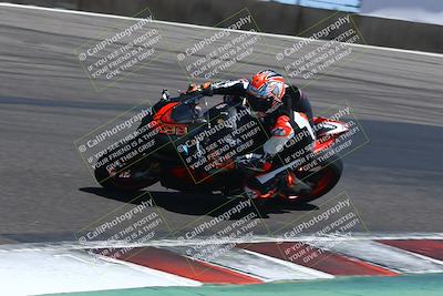 media/Aug-29-2025-TrackDaz (Fri) [[e7163b0dc3]]/A Group/130pm (Corkscrew)/